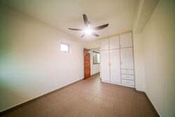 Blk 443 Hougang Avenue 8 (Hougang), HDB 4 Rooms #483058241